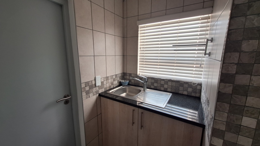 2 Bedroom Property for Sale in Dwarskersbos Western Cape